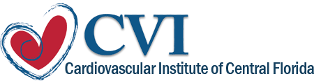 CVICF Logo