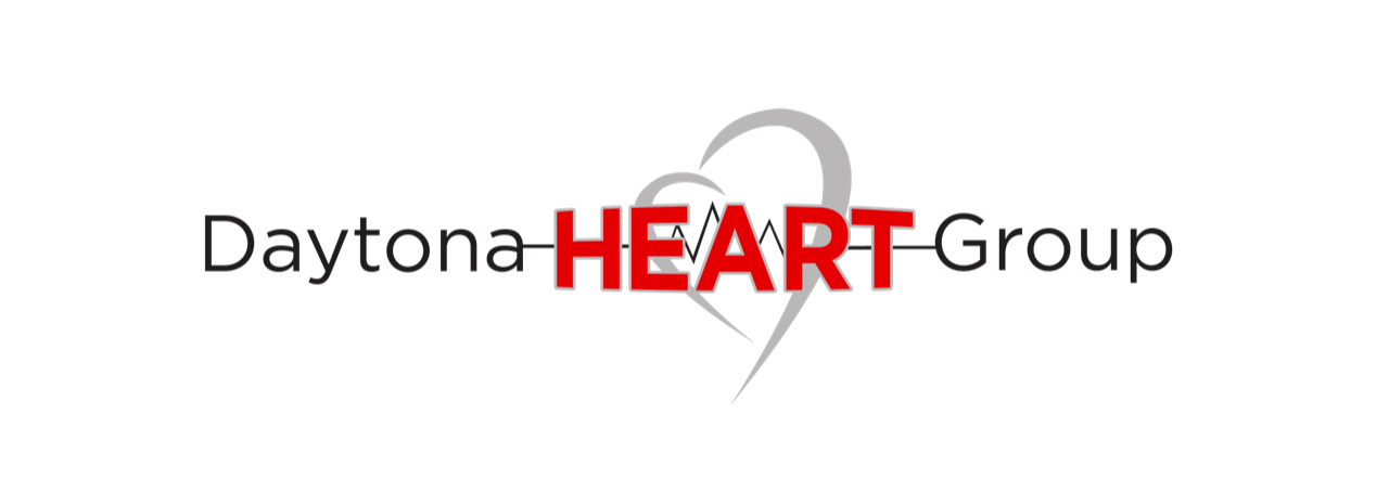 DaytonaHeartGroup