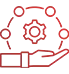 icon-adaptable