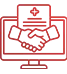 icon-collaborative