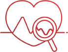 icon-heart-monitoring