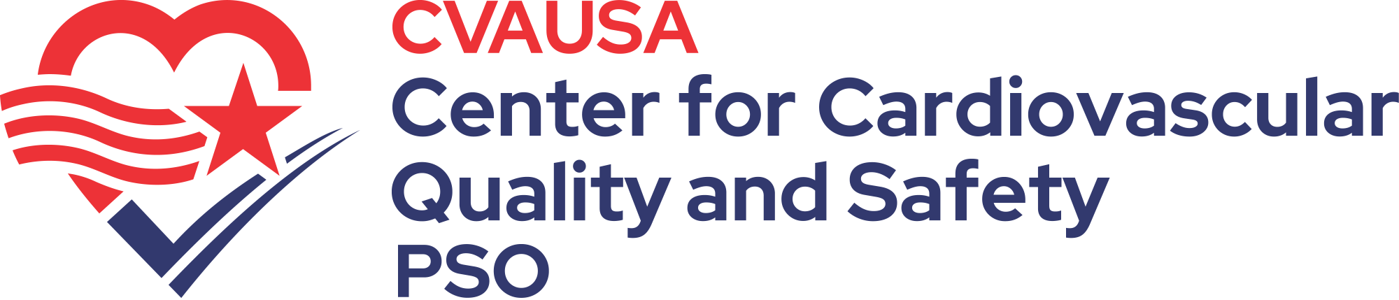 CVAUSA Center for Cardiovascular Quality and Safety