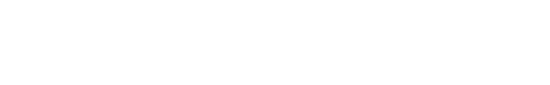 HERHeart Logo