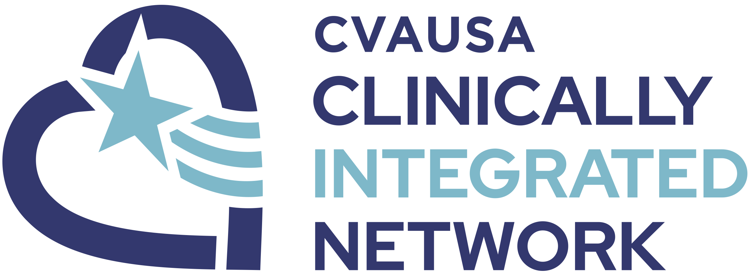 CVAUSA Center for Cardiovascular Quality and Safety